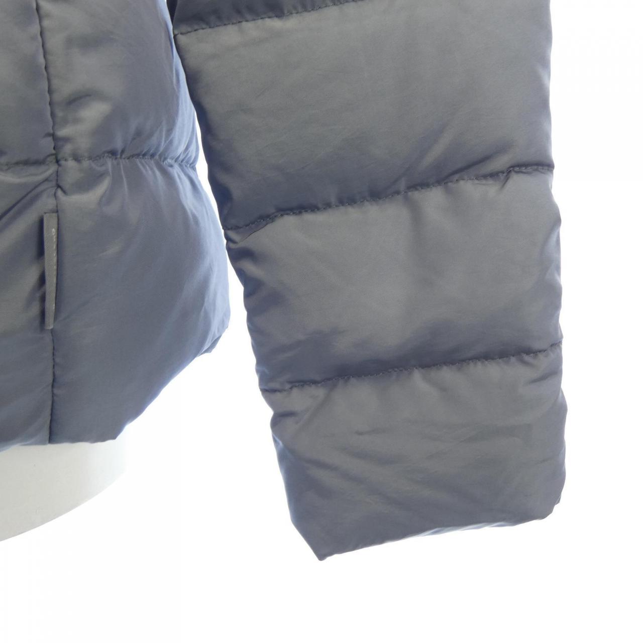 MONCLER MONCLER Down Jacket