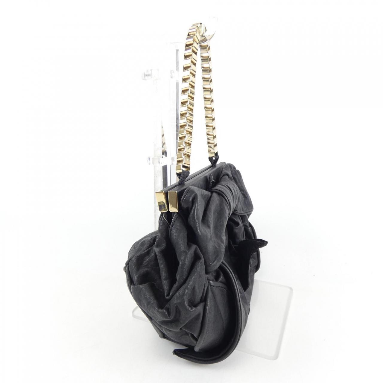 VILLADOR BAG