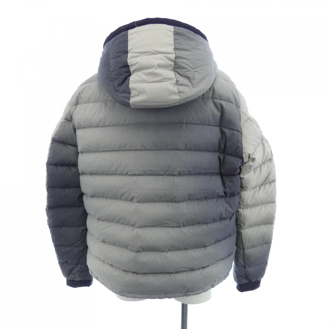 MONCLER MONCLER Down Jacket