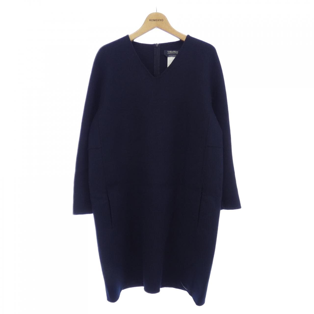 エスマックスマーラ 'S Max Mara ワンピース