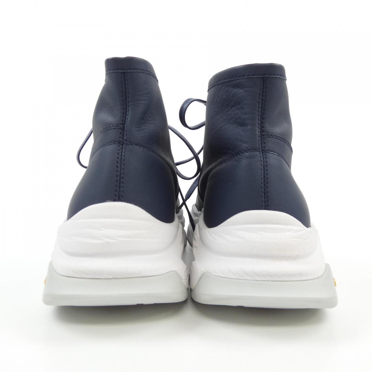 ヴィヴィアンウェストウッド Vivienne Westwood スニーカー