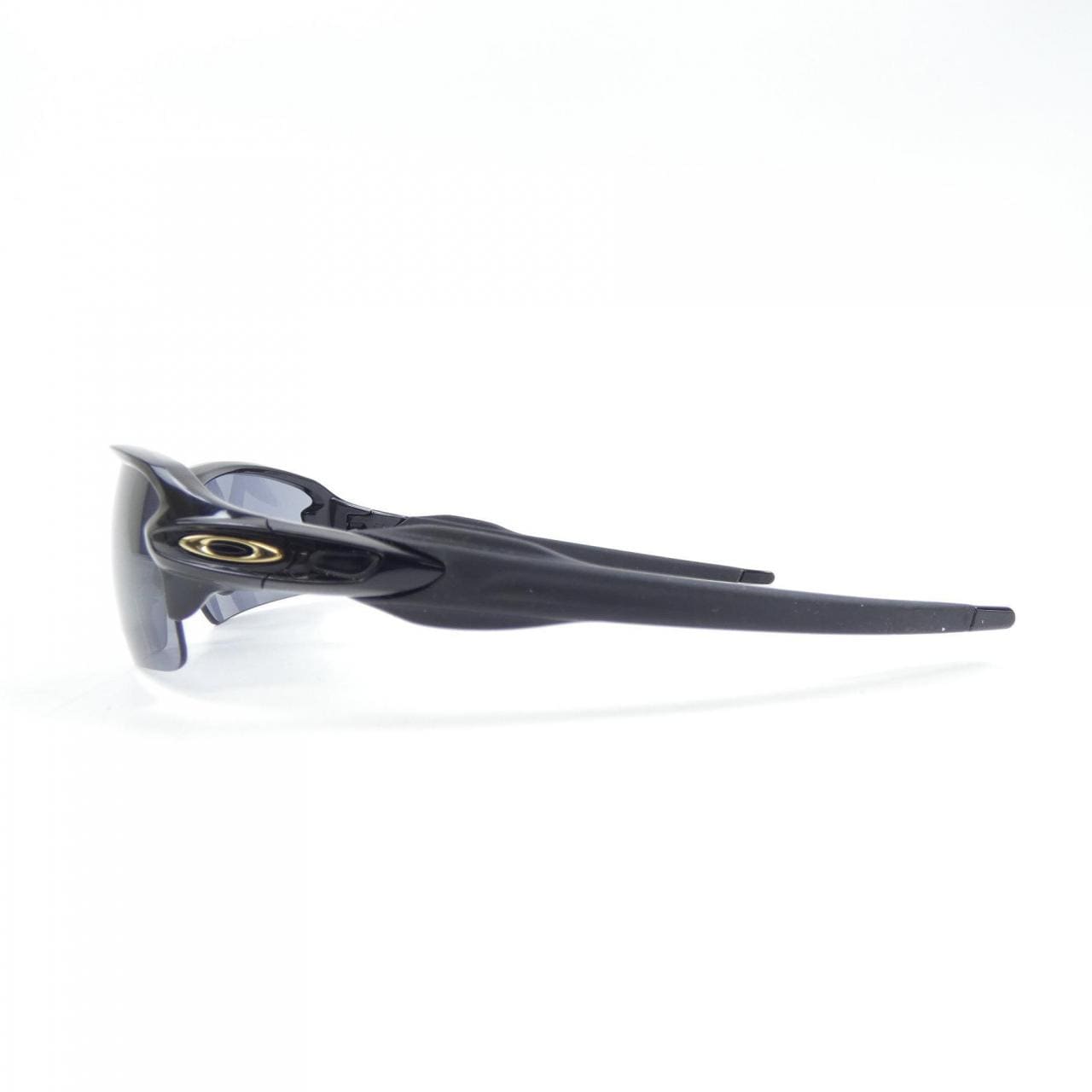 オークリー OAKLEY EYEWEAR
