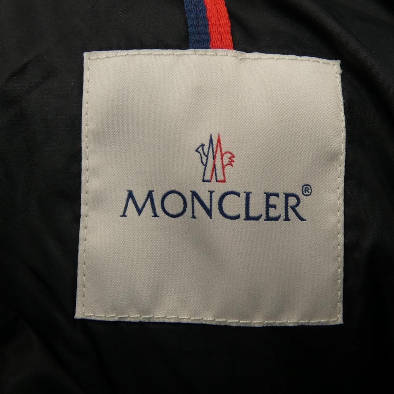 モンクレール MONCLER ダウンコート