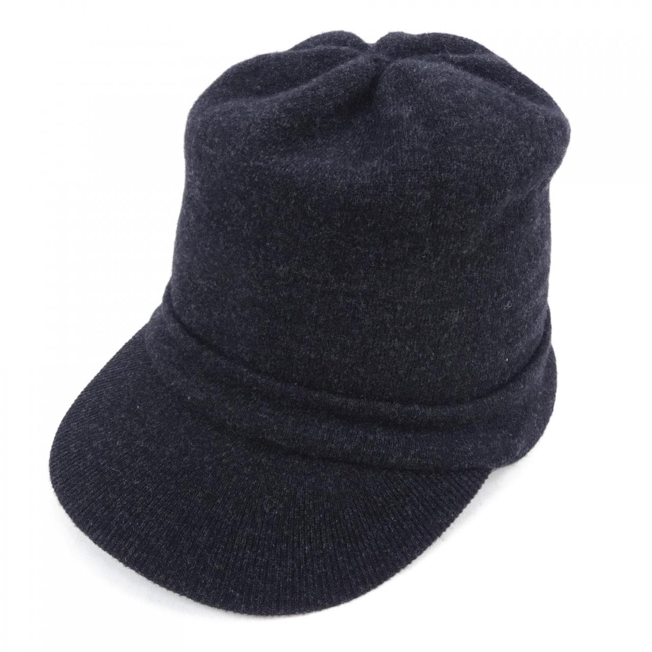 コモリ COMOLI G03-07002 キャップ