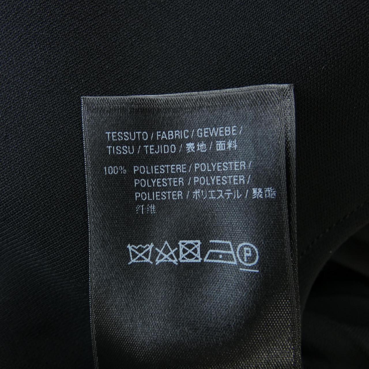 BALENCIAGA裙