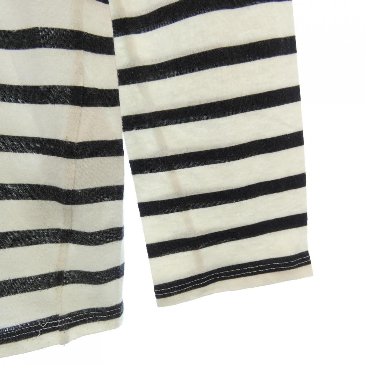 クリスチャンディオール CHRISTIAN DIOR Tシャツ