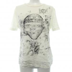 クリスチャンディオール CHRISTIAN DIOR Tシャツ