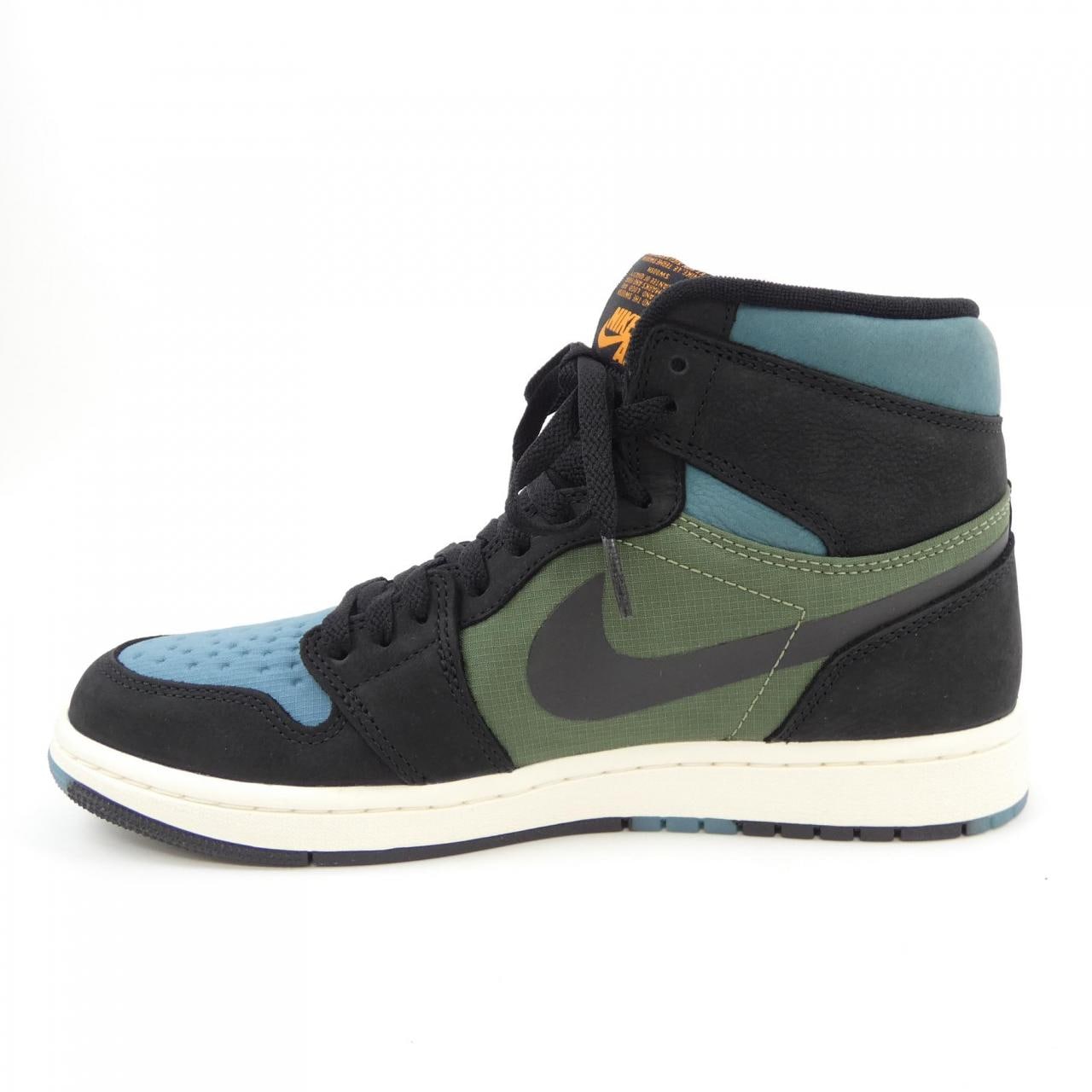 ナイキ ジョーダン NIKE JORDAN シューズ