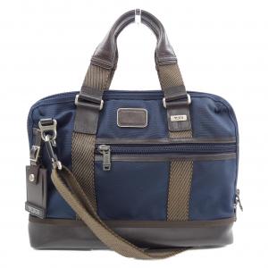 トゥミ TUMI BAG