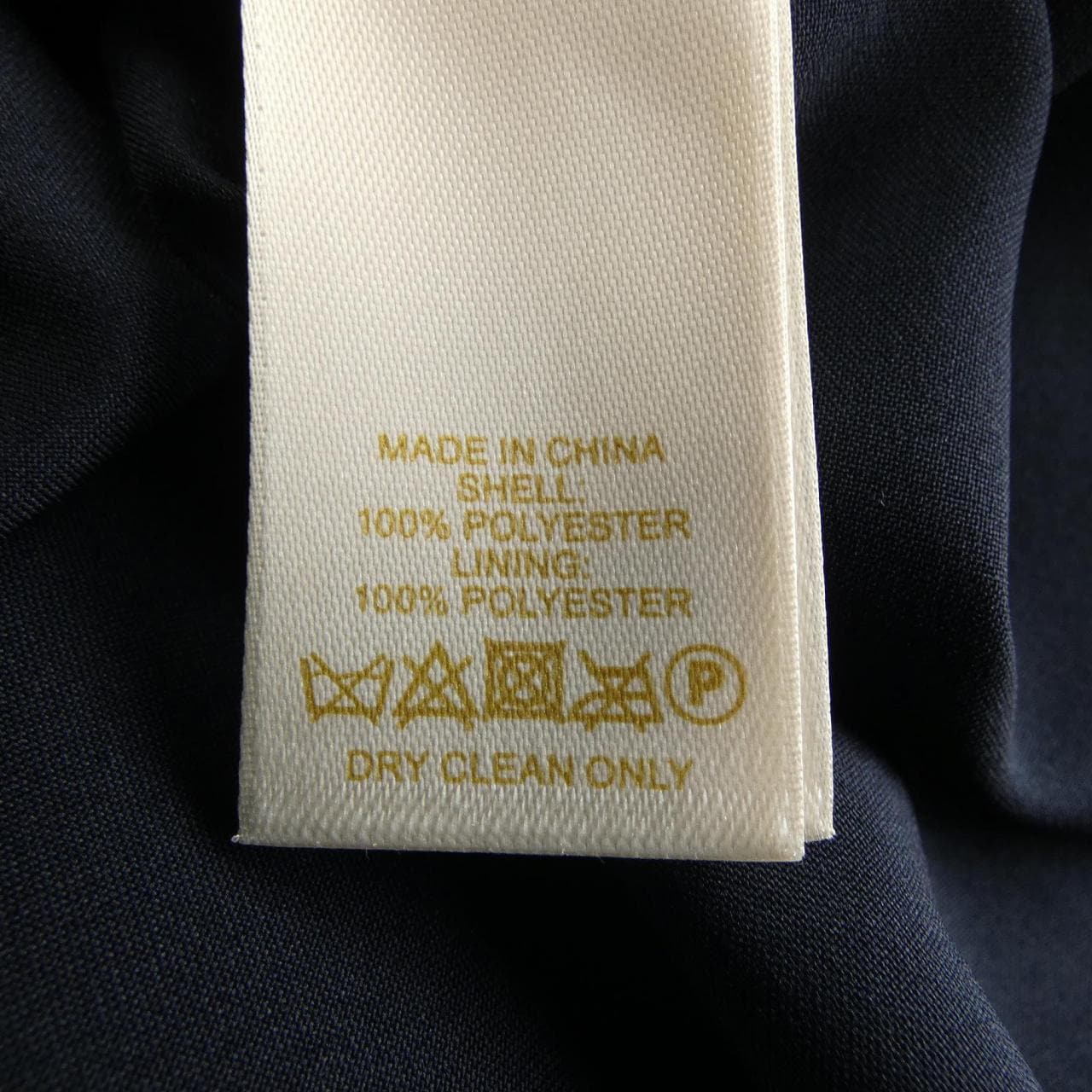 ケイトスペード kate spade ワンピース