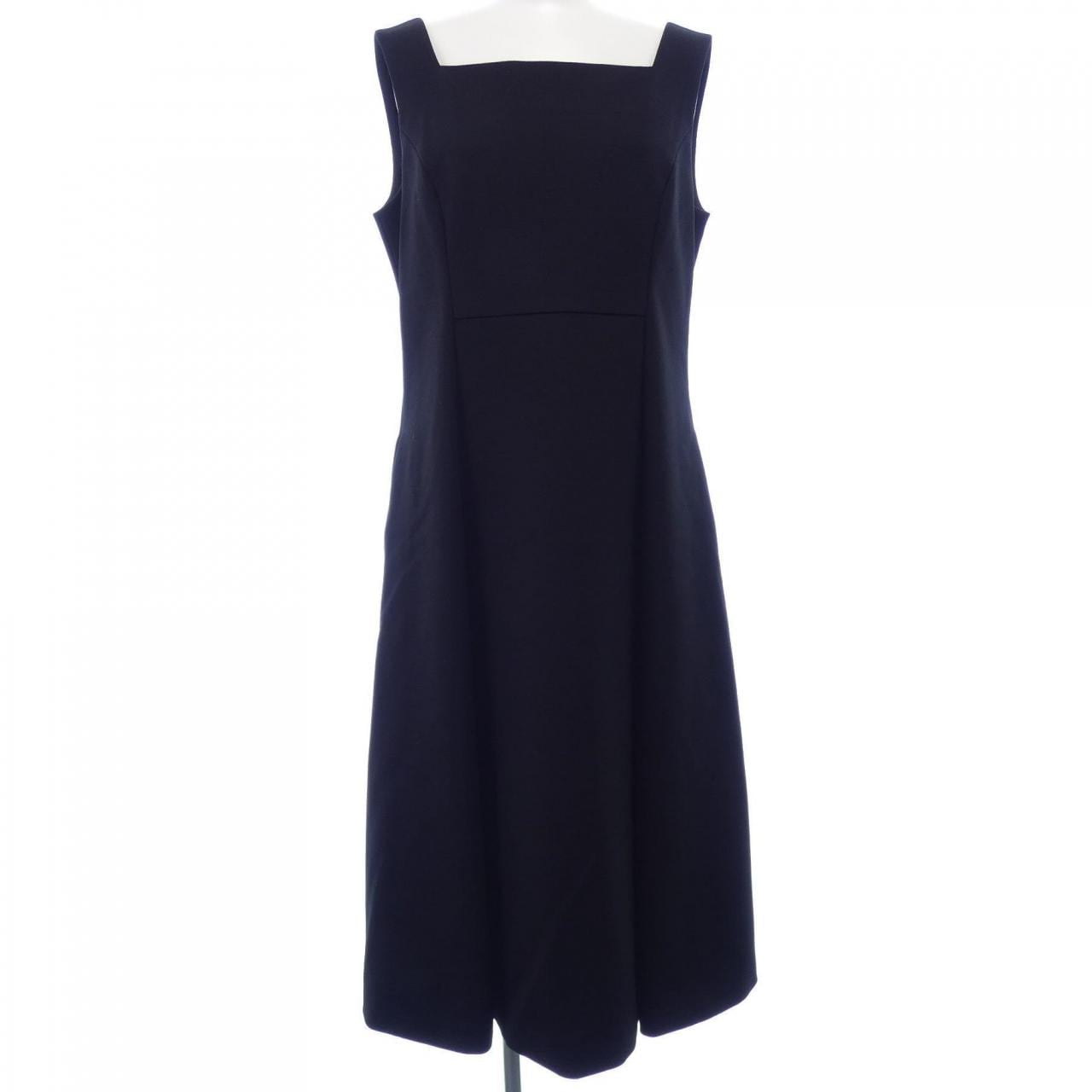 フォクシーニューヨーク FOXEY NEW YORK ワンピース