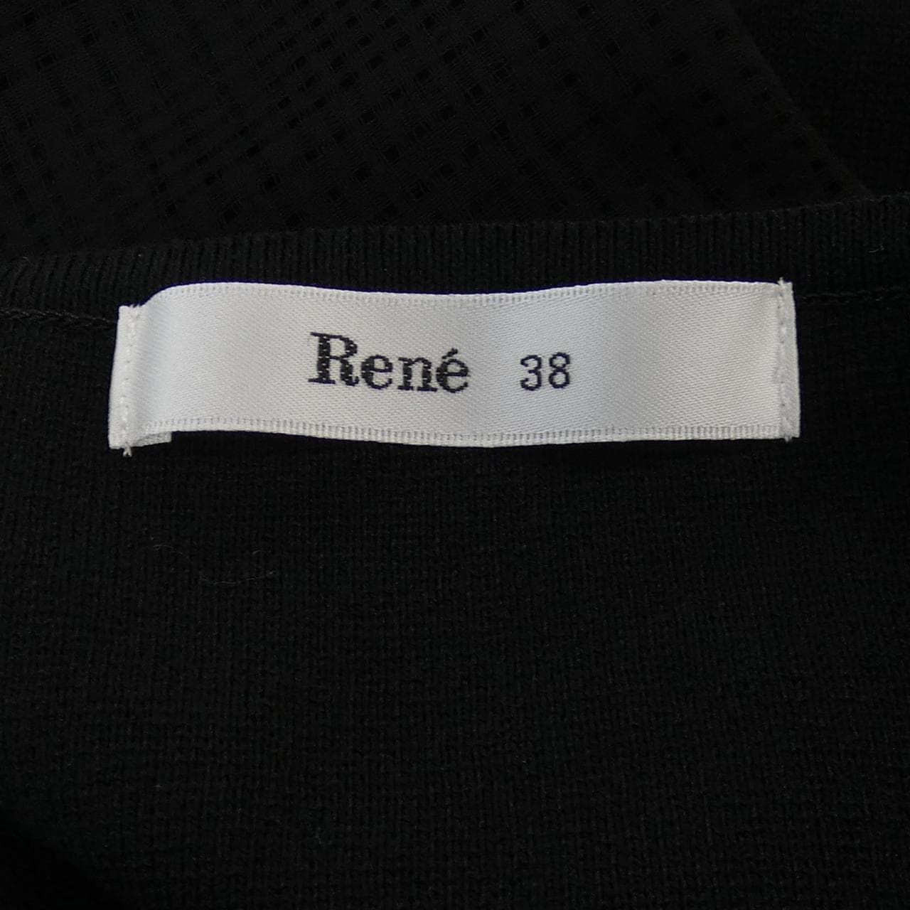 ルネ RENE トップス