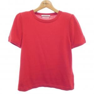 フォクシーニューヨーク FOXEY NEW YORK ニット
