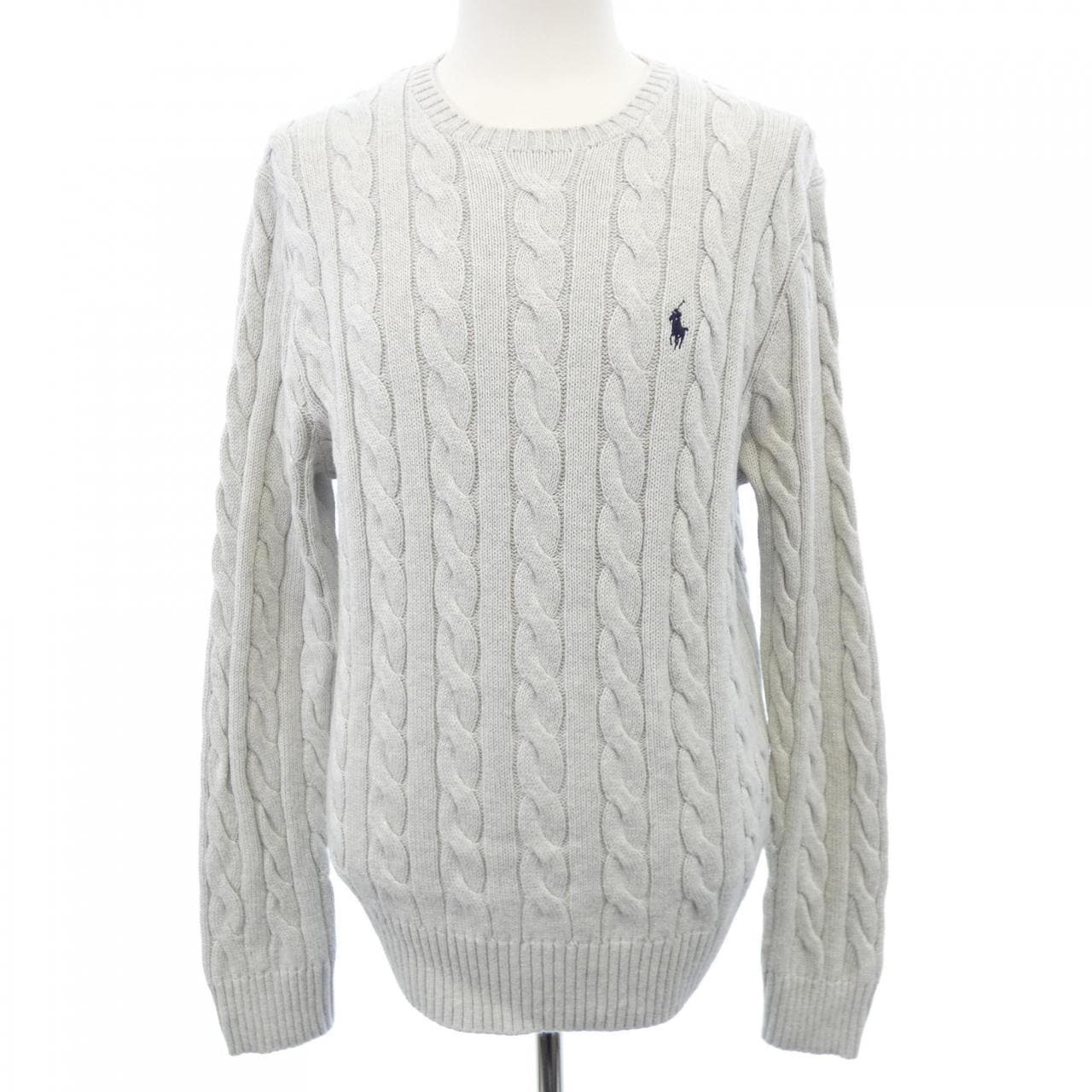 POLO POLO RALPH LAUREN針織衫