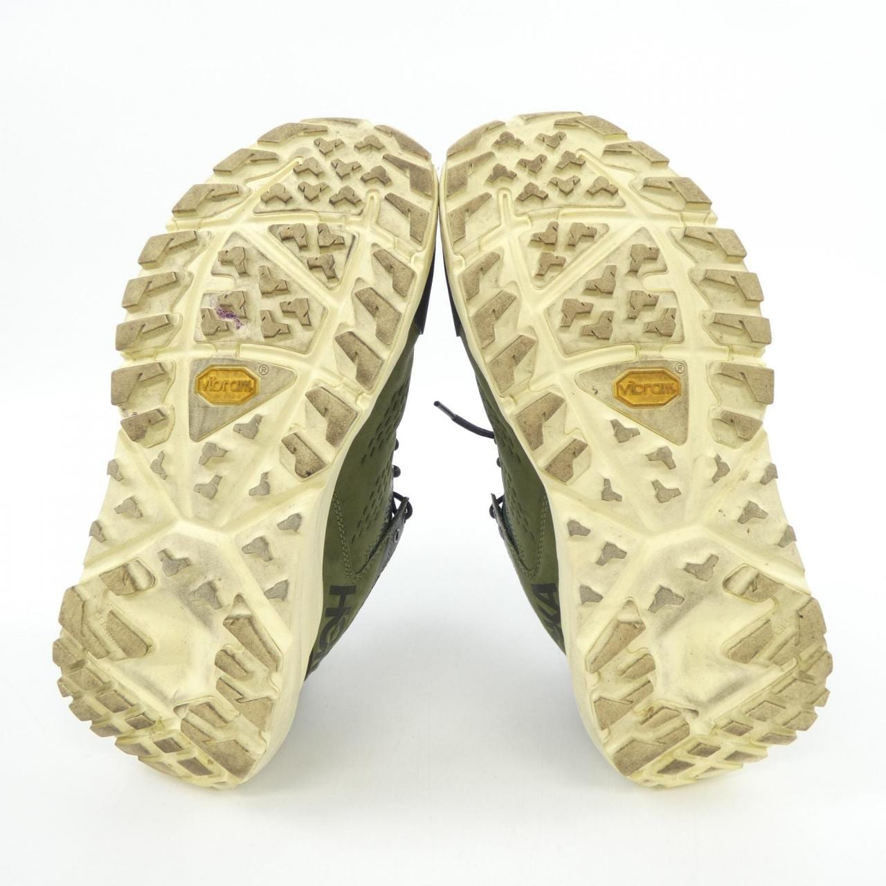 ホカオネオネ HOKA ONE ONE 1155730 スニーカー