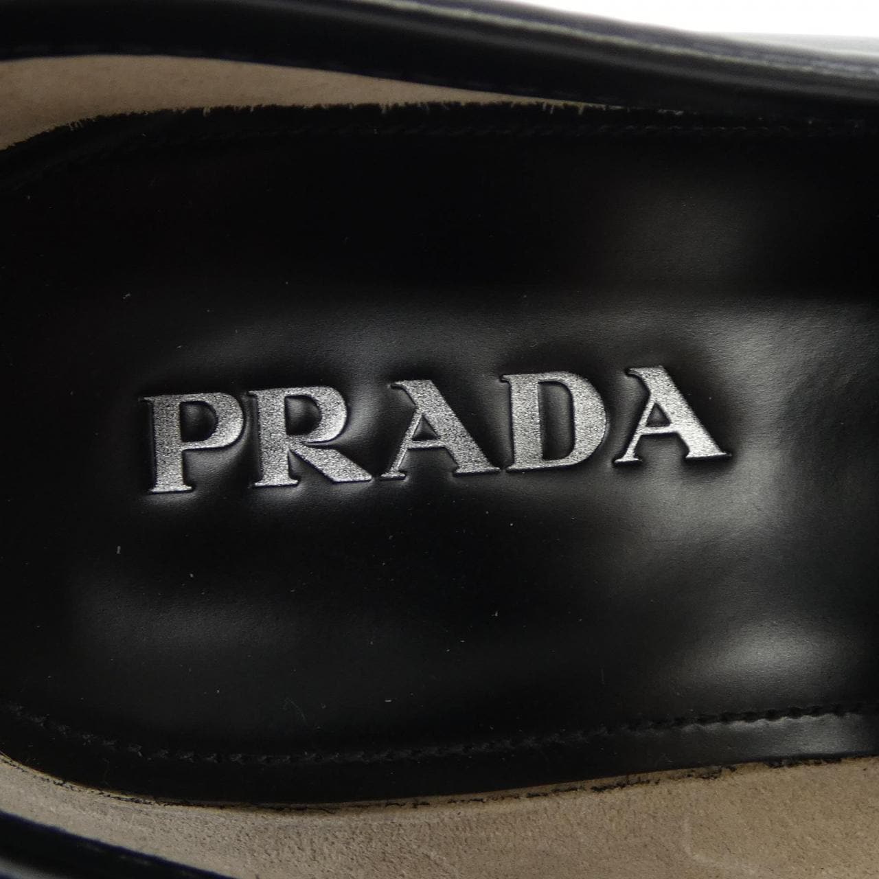 プラダ PRADA シューズ