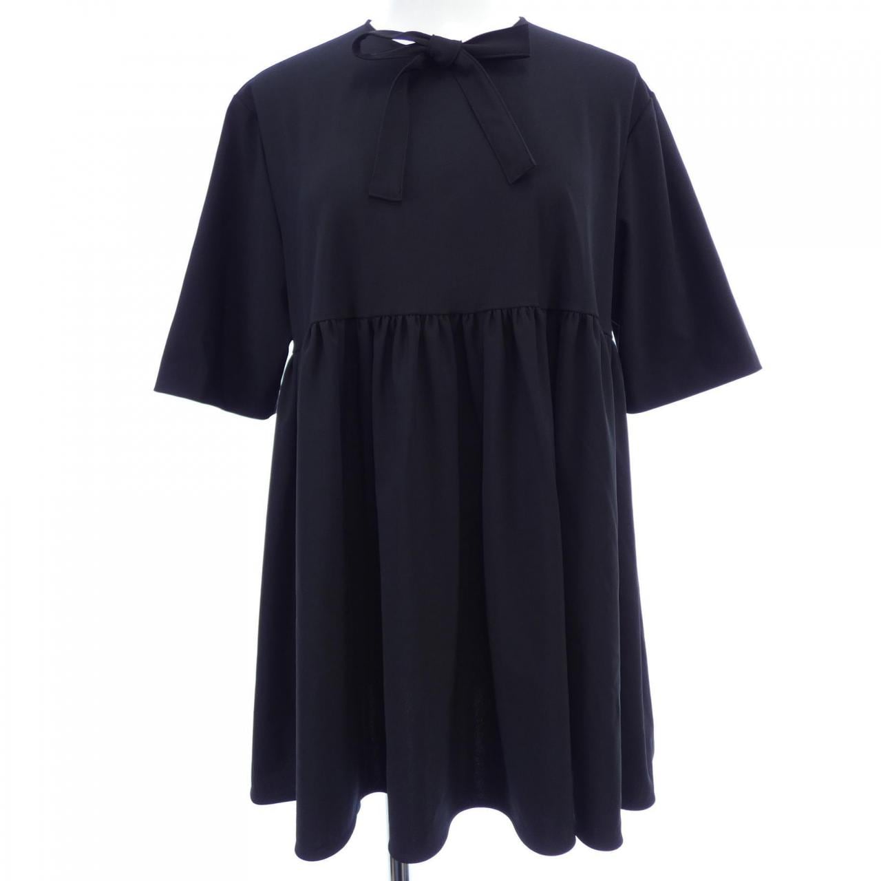 ヨリ yori YR21-24056SM トップス