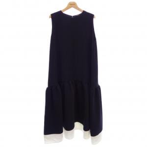 ヨーコチャン YOKO CHAN YCD-124-876 ワンピース