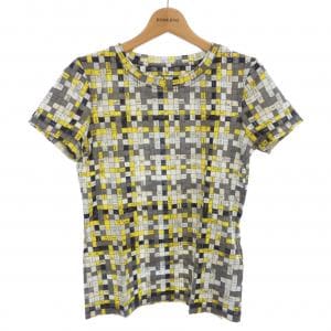 エルメス HERMES ボリュデュック *97-7603 Tシャツ