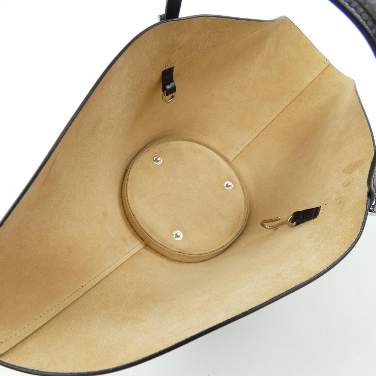 ジルサンダー JIL SANDER ソンブレロ SOMBRERO JSPQ850381 BAG
