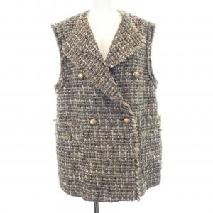 ネミカバイレリアン NEMIKA BY LEILIAN ベスト