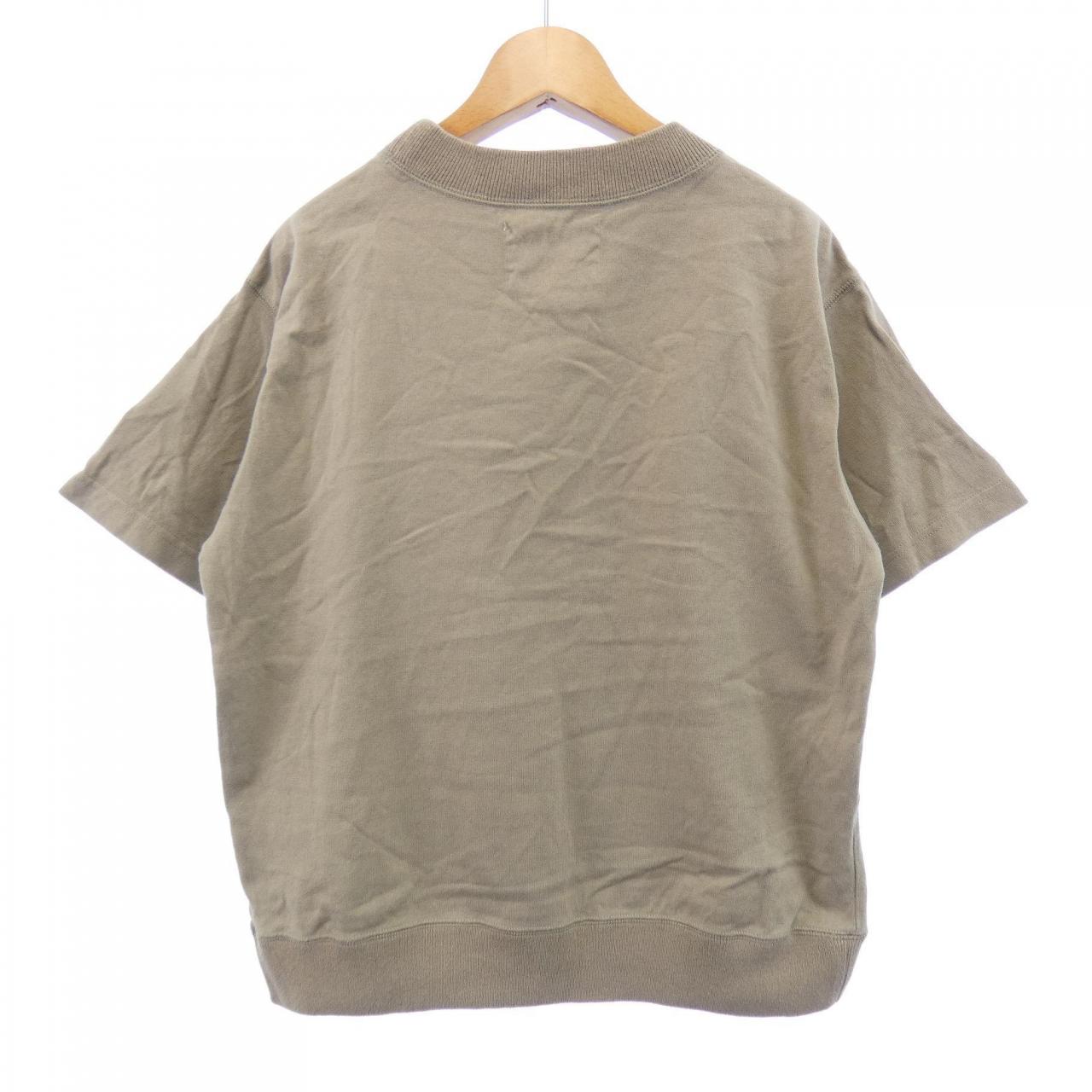 エムエイチエル MHL トップス