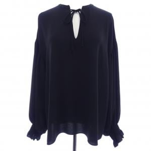 ユナイテッドアローズ UNITED ARROWS トップス