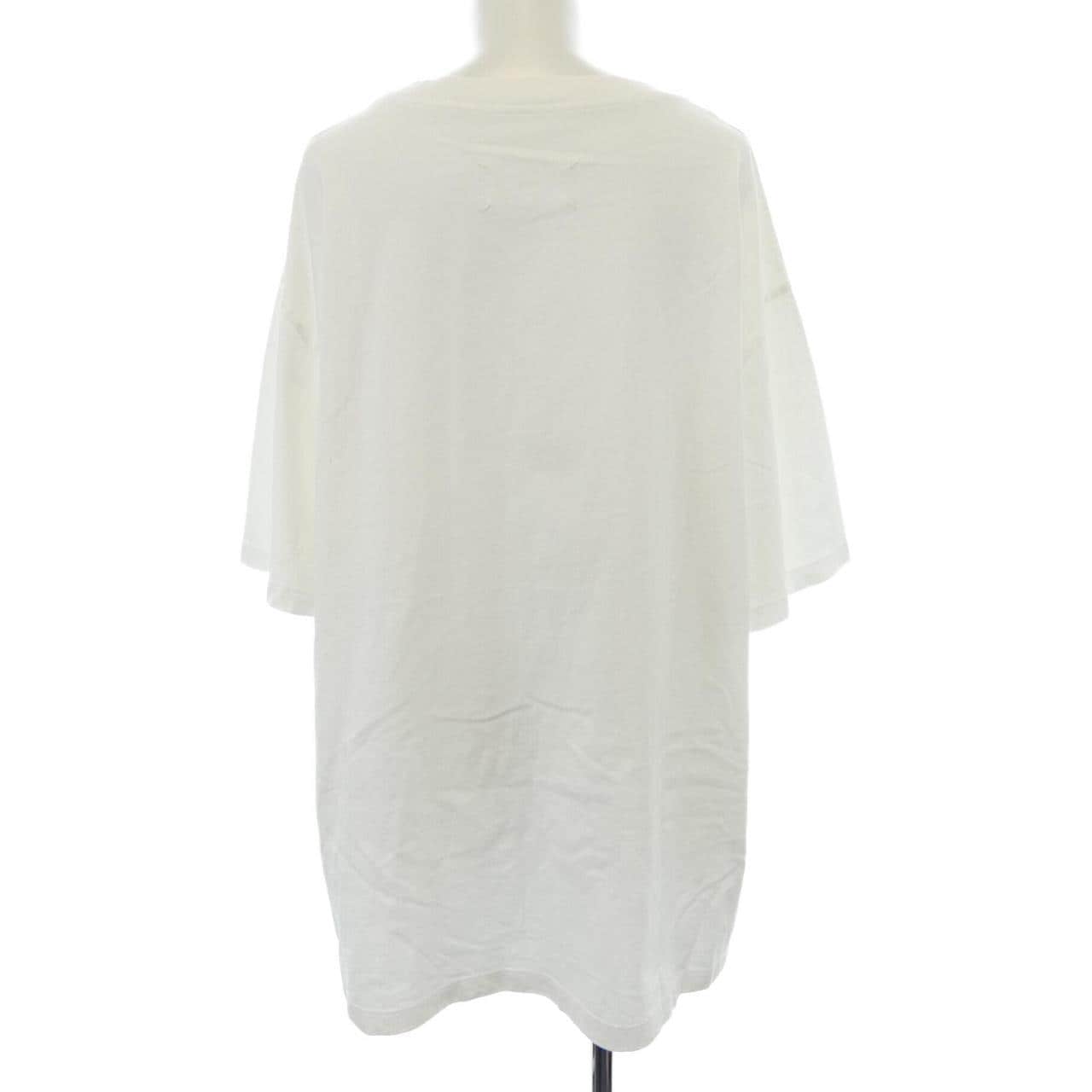 メゾンマルジェラ Maison Margiela S30GC0732 Tシャツ