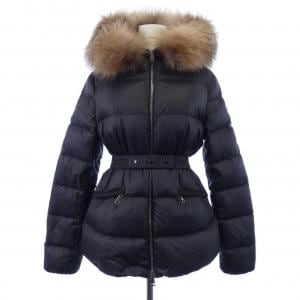 モンクレール MONCLER BOED ダウンジャケット