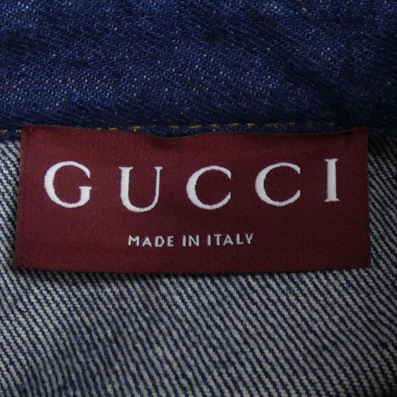 グッチ GUCCI 812609 XDC7I ワンピース