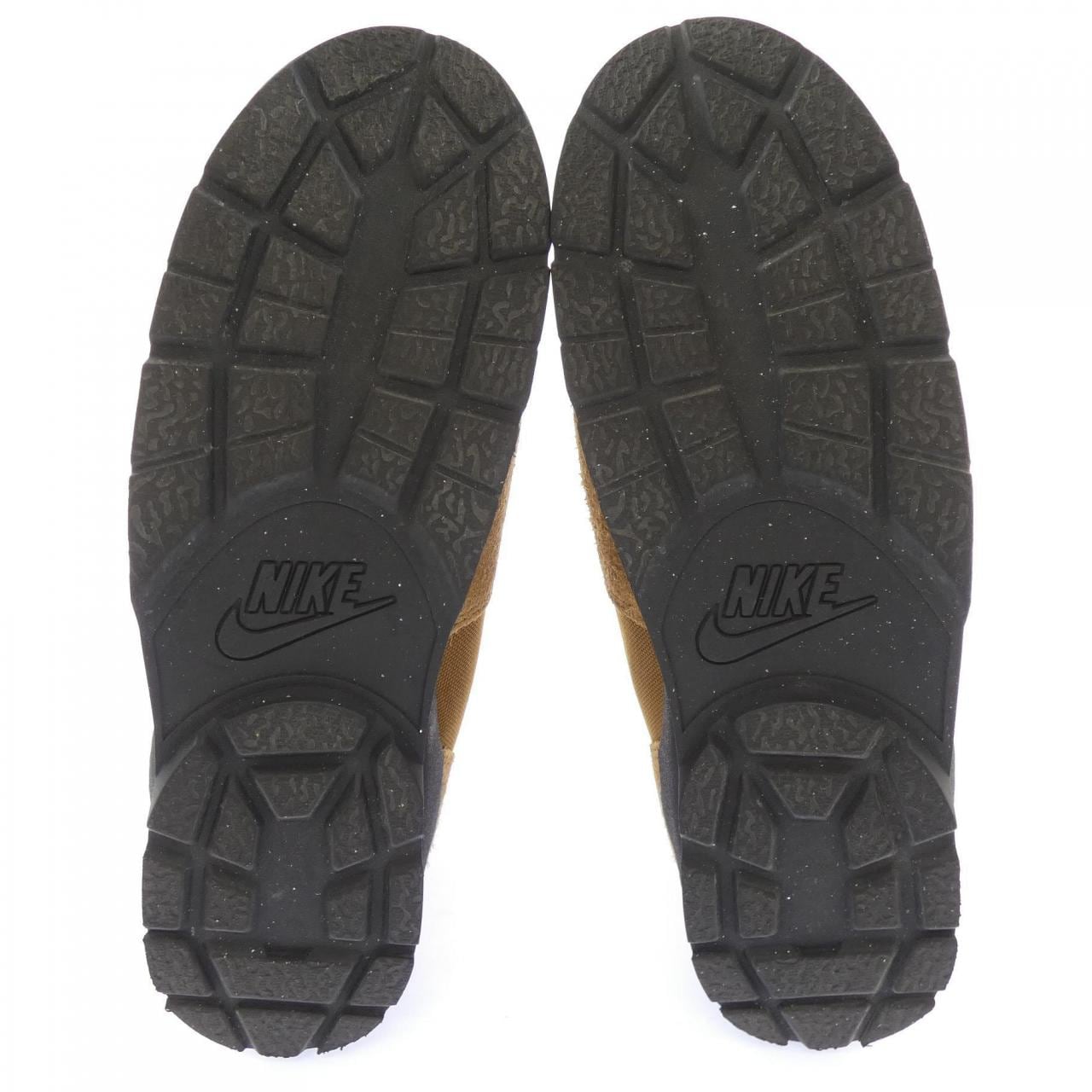 ナイキ NIKE IM7419-200 スニーカー