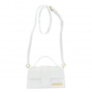 ジャックムー JACQUEMUS 213BA006-3000 BAG