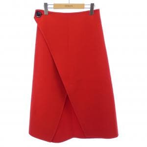 ジバンシー GIVENCHY BW40FY13BB スカート