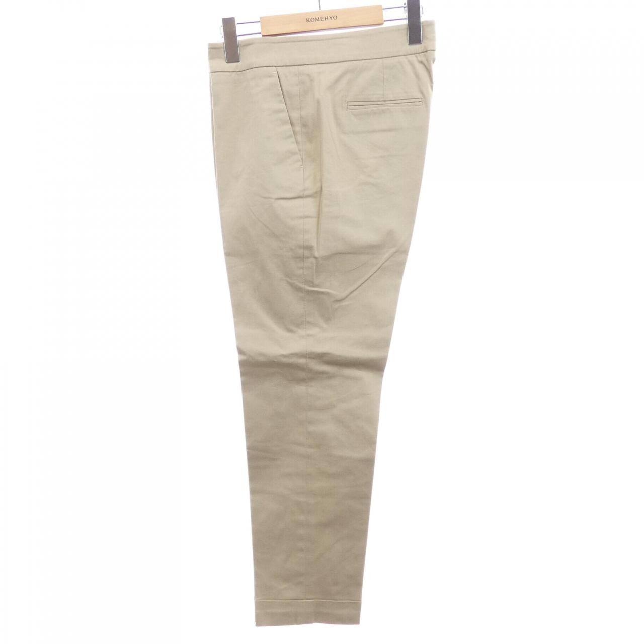 エトロ ETRO パンツ