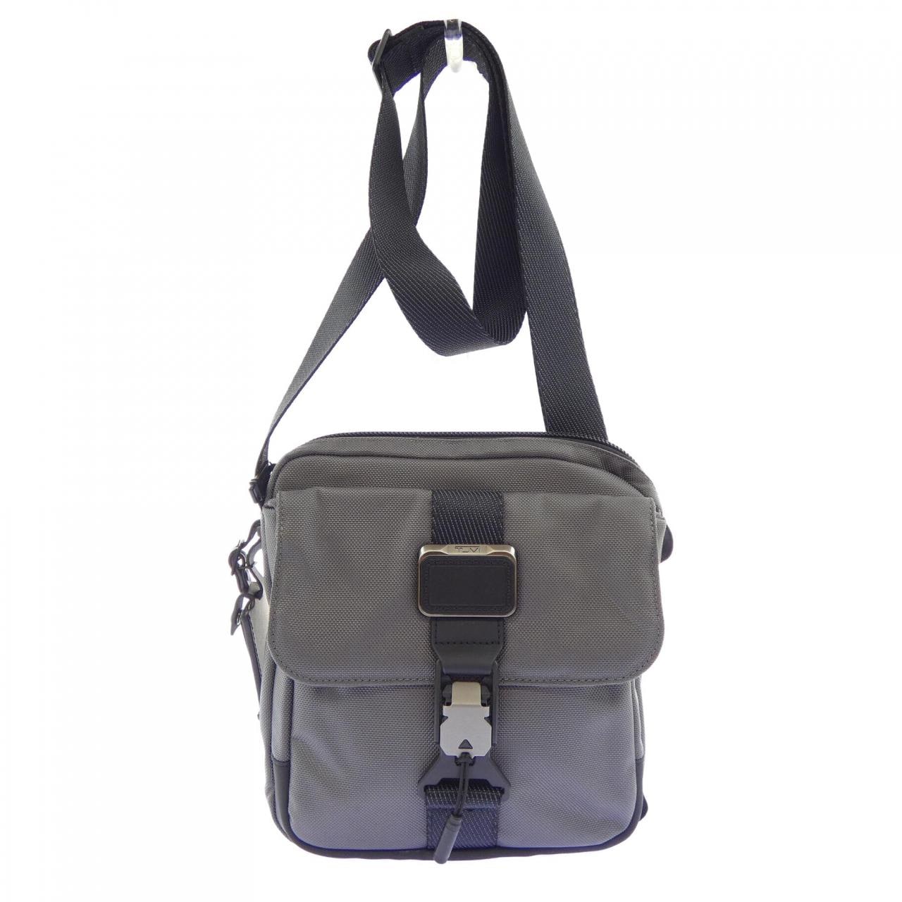 トゥミ TUMI 232709CH BAG