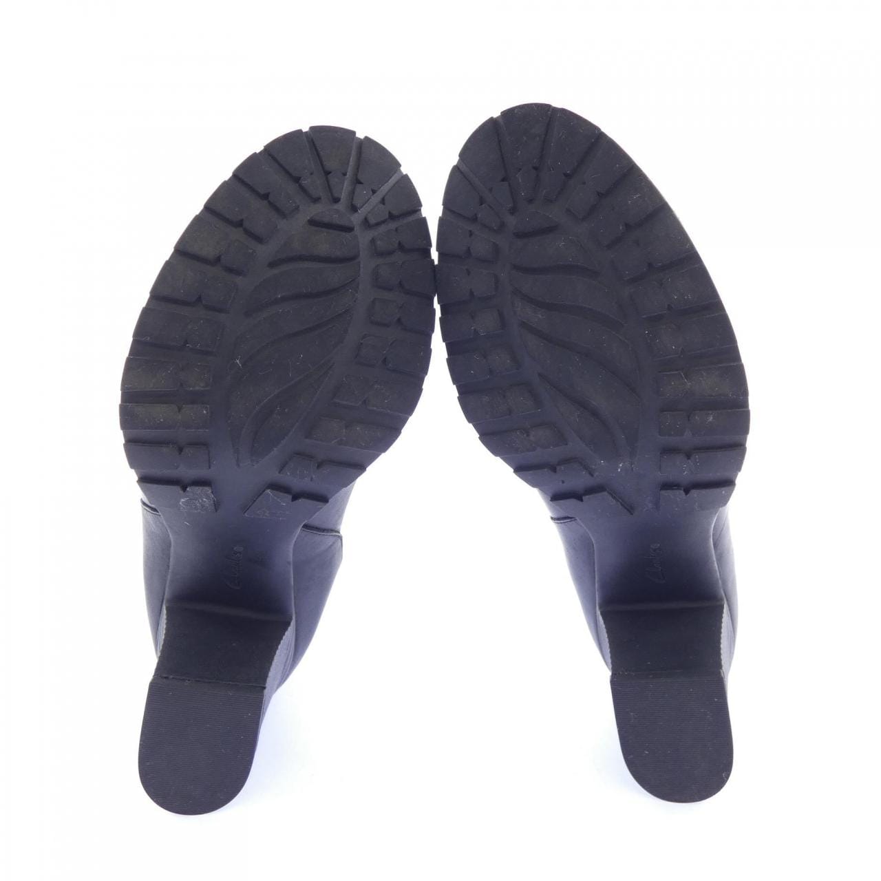 クラークス CLARKS ブーツ
