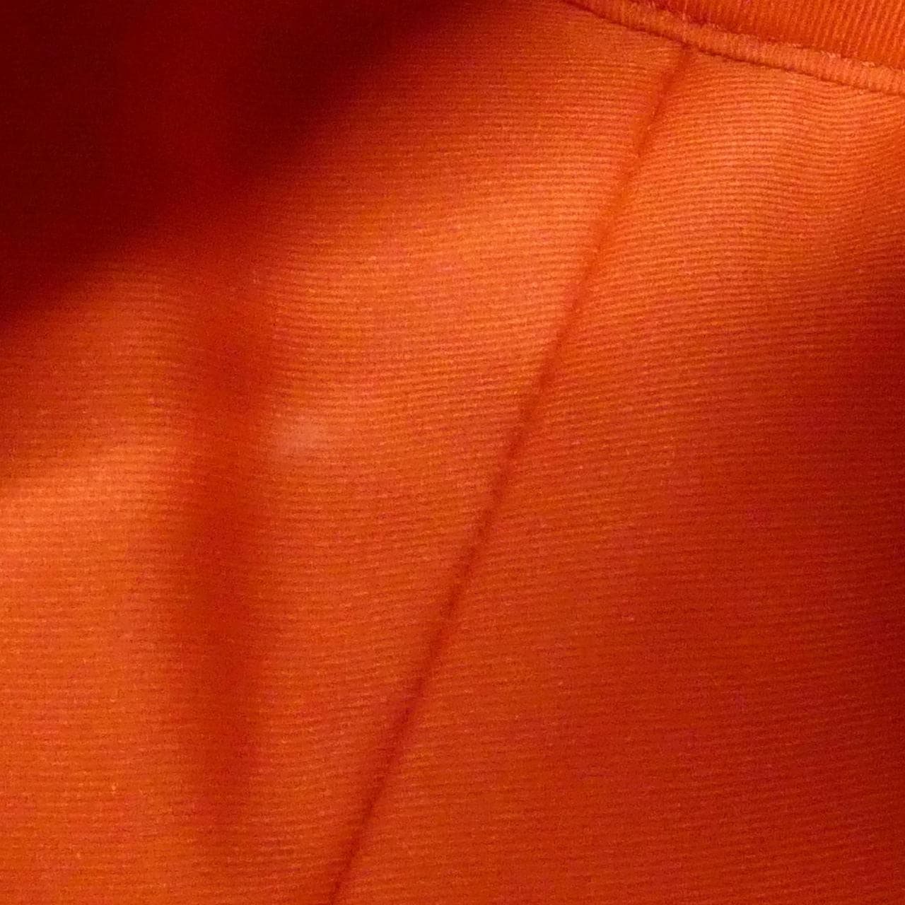 ルイヴィトン エピ XL ソフト ポロション M23719 ショルダーバッグ