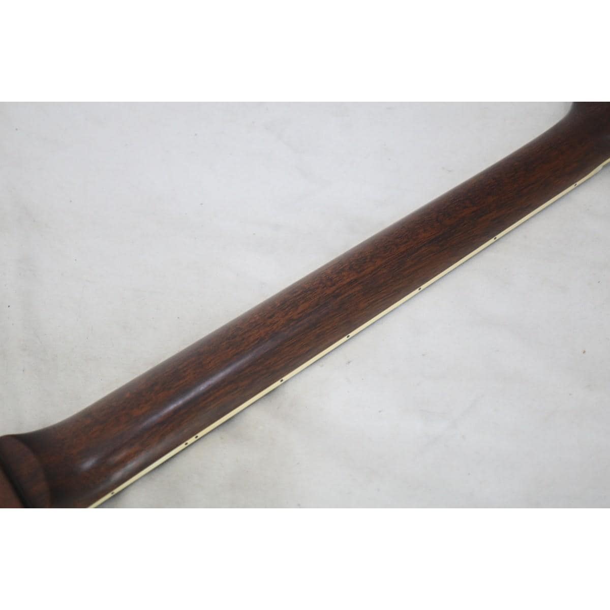 ＺＥＭＡＩＴＩＳ　ＣＳ２４ＰＦ