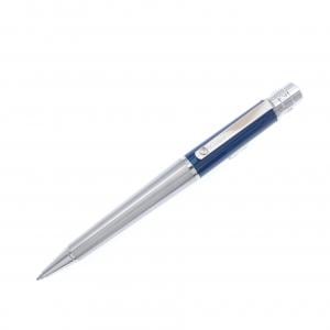 カルティエ サントスドゥカルティエ OP000169 ボールペン