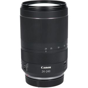 ＲＦ２４－２４０ｍｍ　Ｆ４－６．３ＩＳ　ＵＳＭ