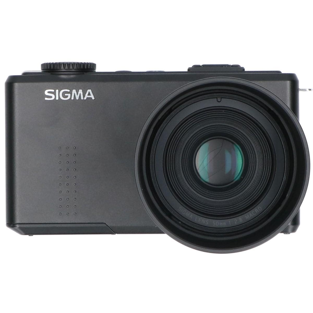 ＤＰ３　ＭＥＲＩＬＬ