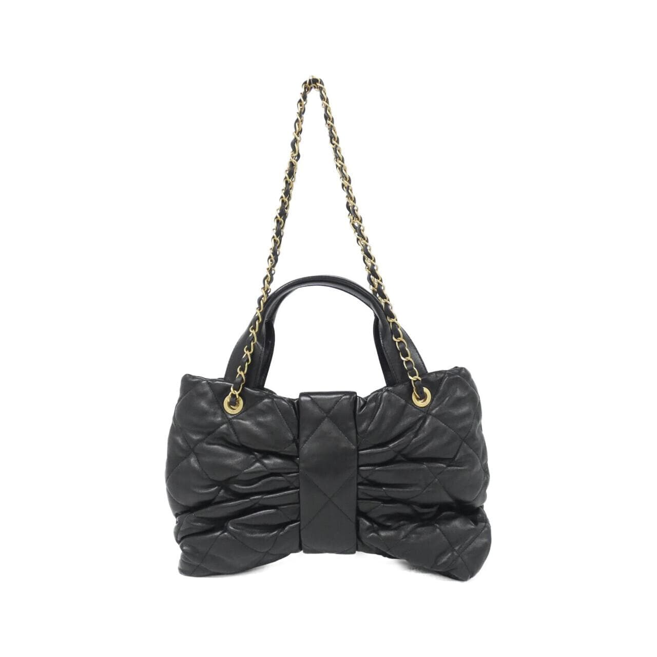 シャネル AS5851 バッグ