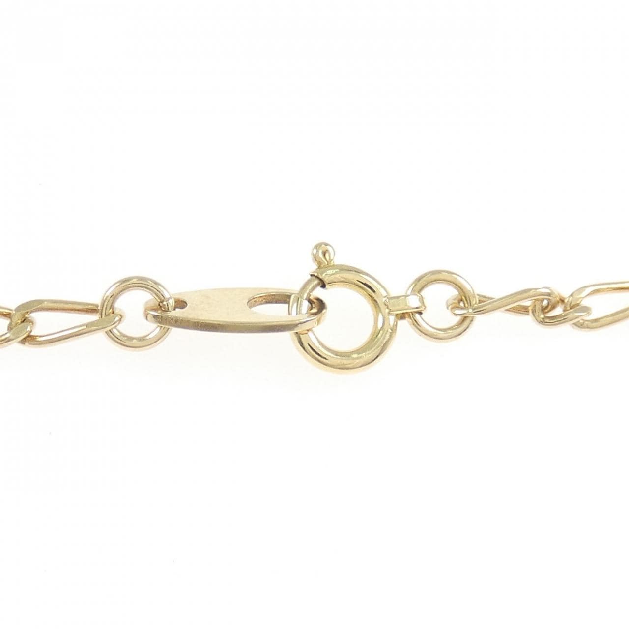 エテ アコヤパール ブレスレット