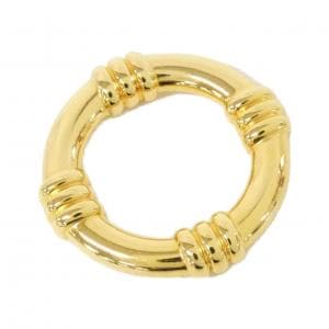 エルメス ブイ 601030S スカーフリング