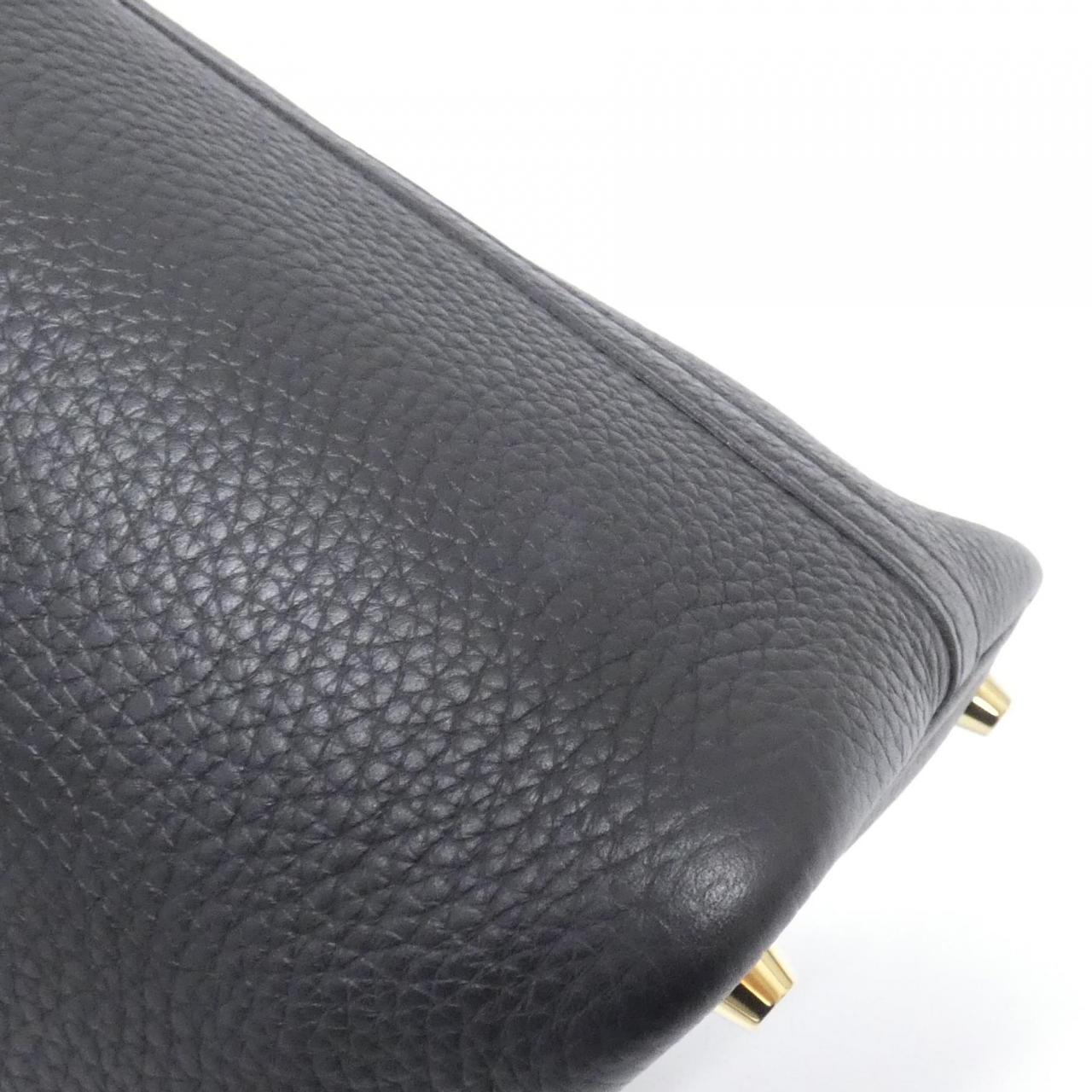 エルメス ピコタン ロック PM 056289CC バッグ