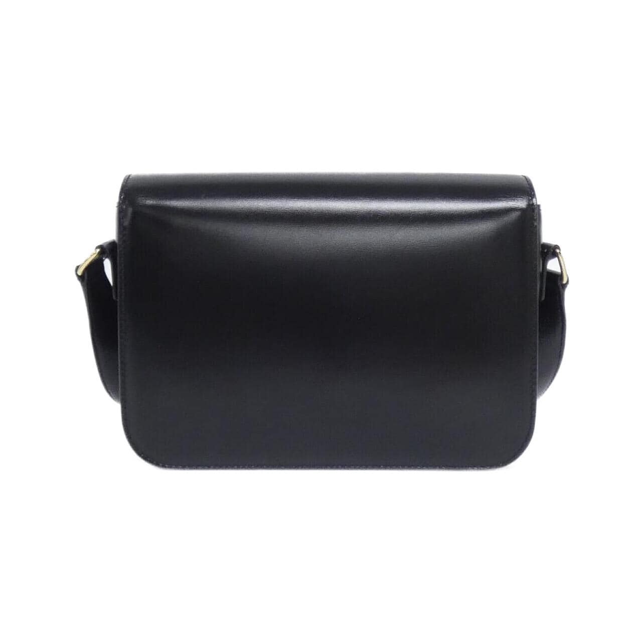 CELINE经典 Triomphe 187363BF4 单肩包