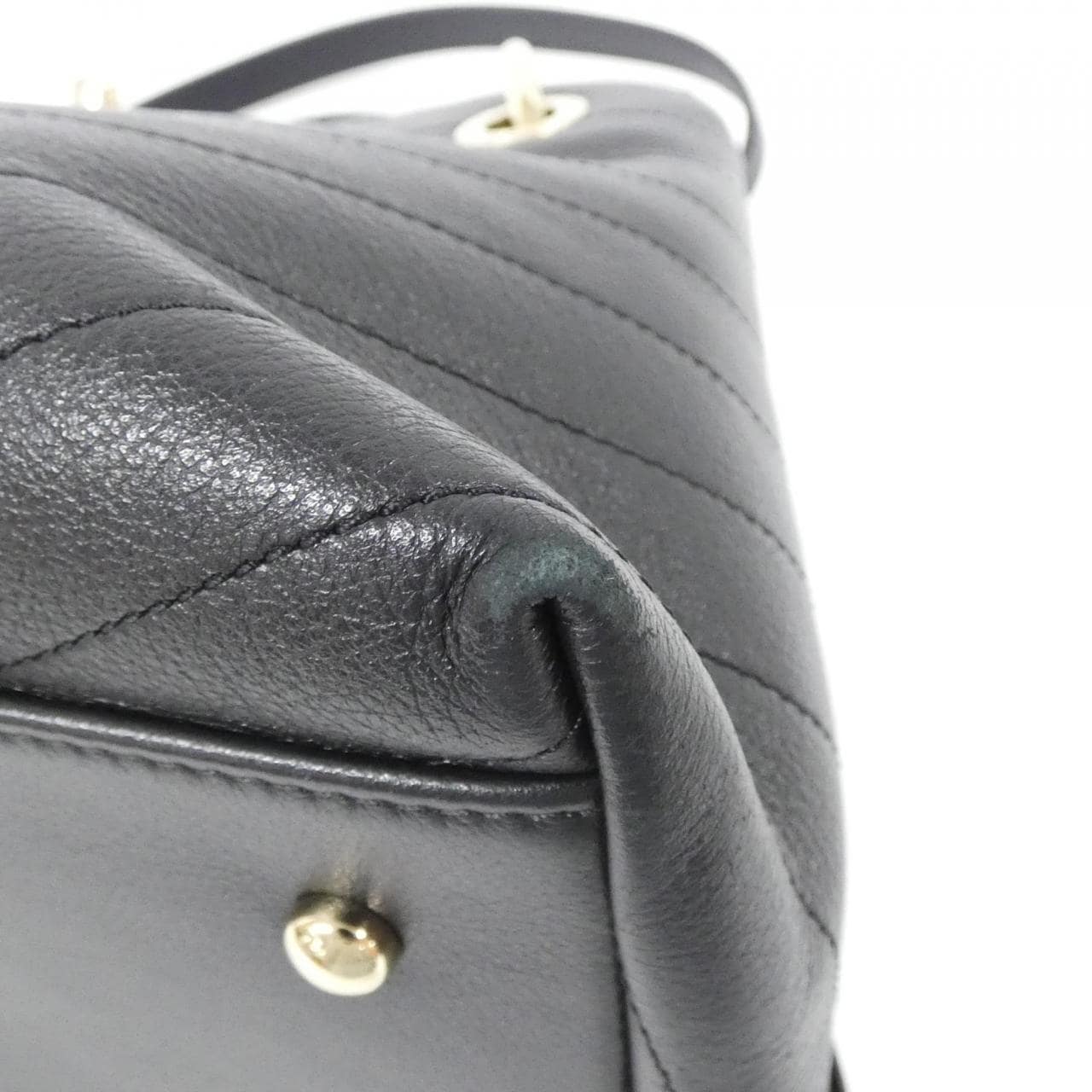 シャネル 57150 バッグ