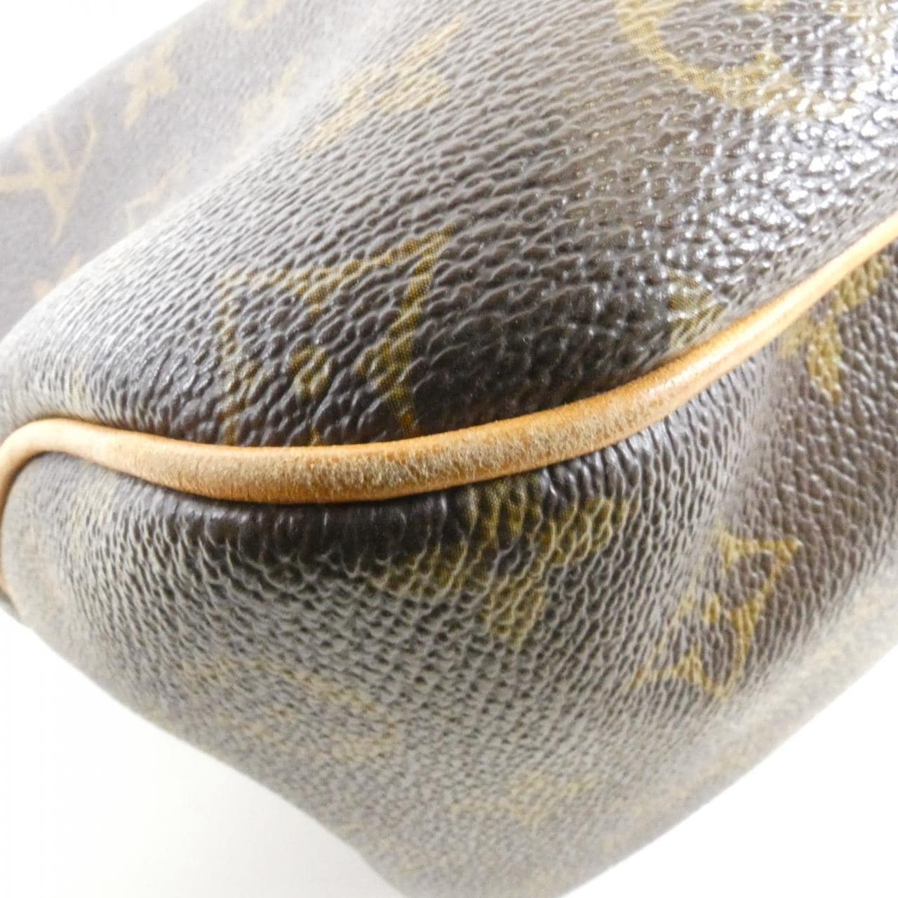 ルイヴィトン モノグラム ディライトフル PM M40352 ショルダーバッグ