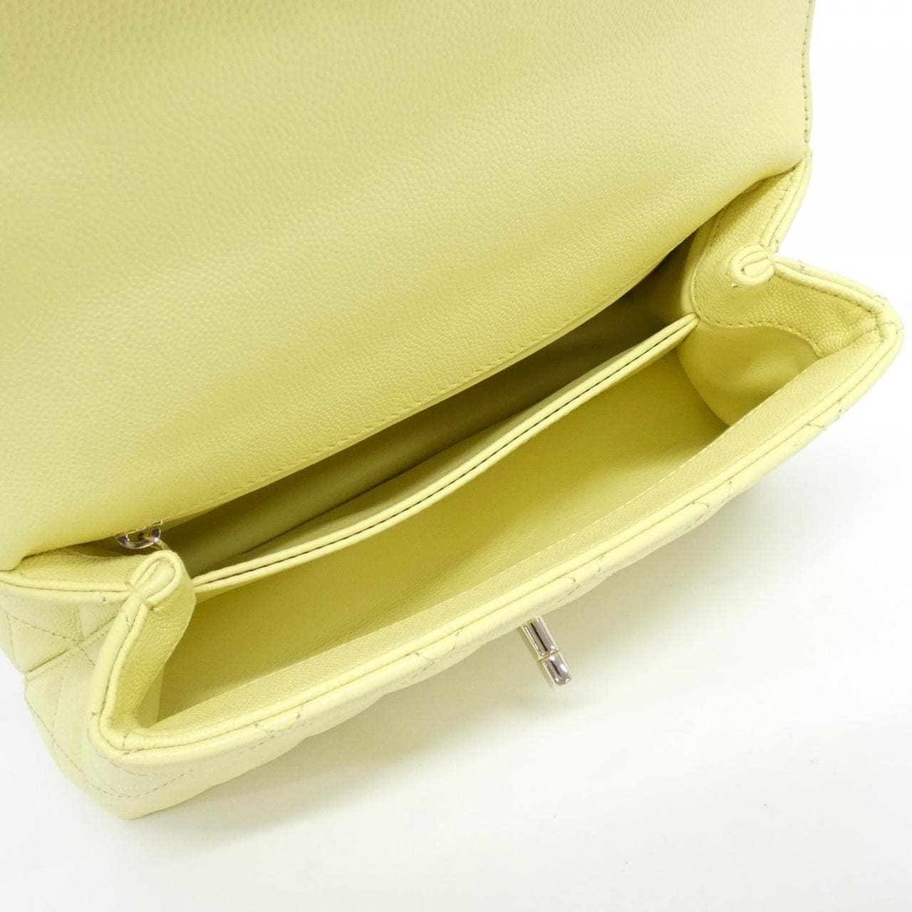 シャネル 92990 バッグ