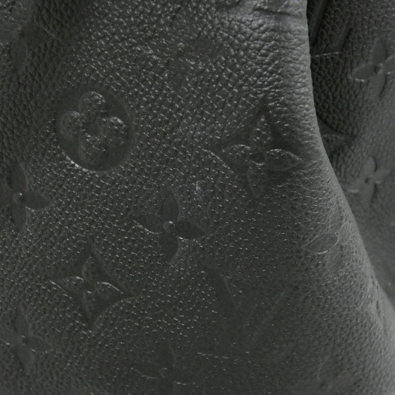 ルイヴィトン モノグラム アンプラント モンスリ PM M45205 リュックサック